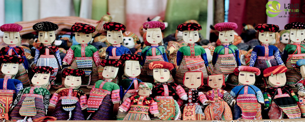 Bac Ha